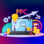 Unlocking Success With PPC Advertising By Taking Service From BetSonLink