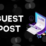 Elevate Your Brand with Premium Guest Post Services Across Diverse Niches