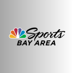 Nbc Sports Bay Area